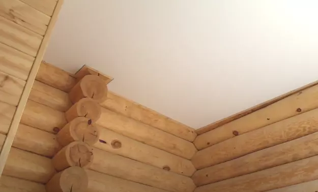 Анапа, Красноармейская, 1а, фото 2