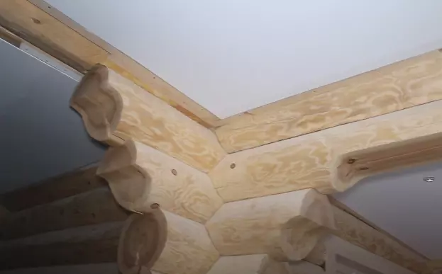 Анапа, Красноармейская, 1а, фото 3