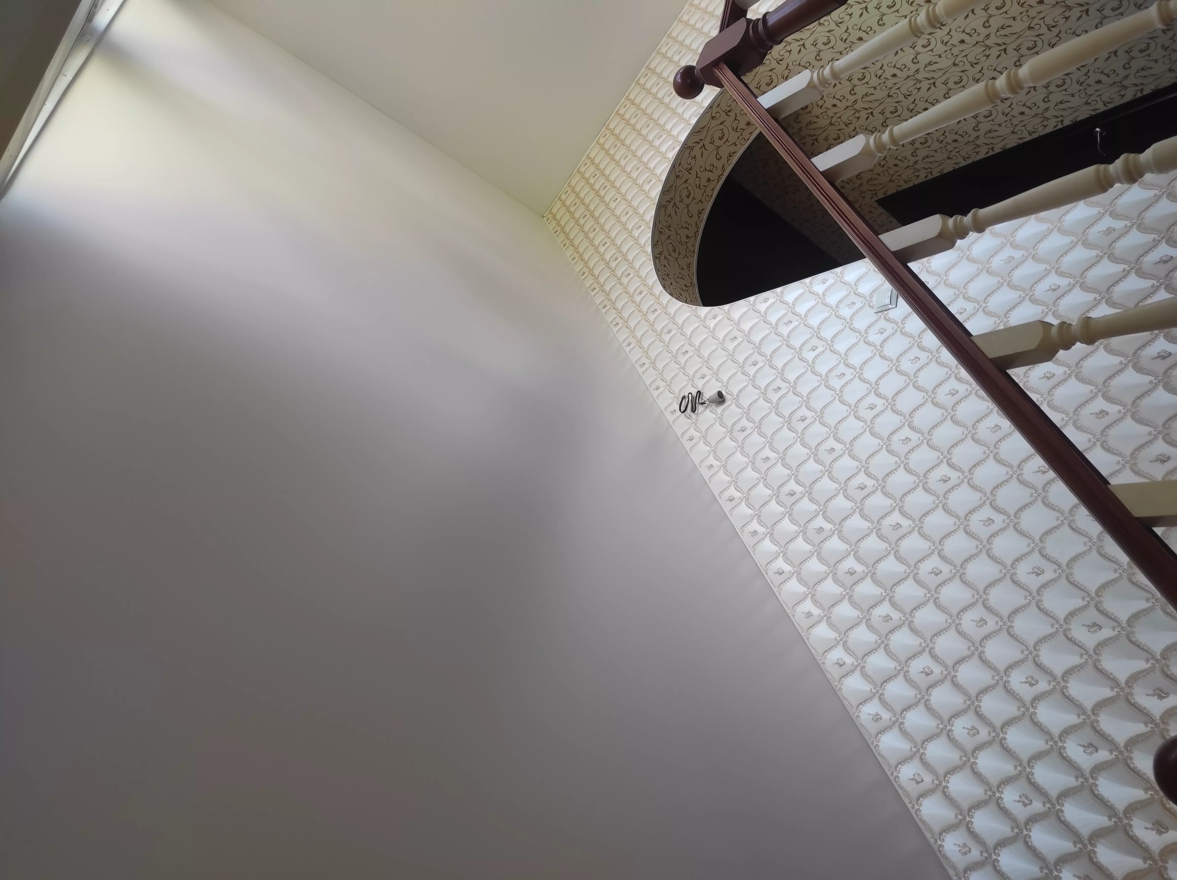 Анапа, проезд Солдатских матерей, 17, фото 1