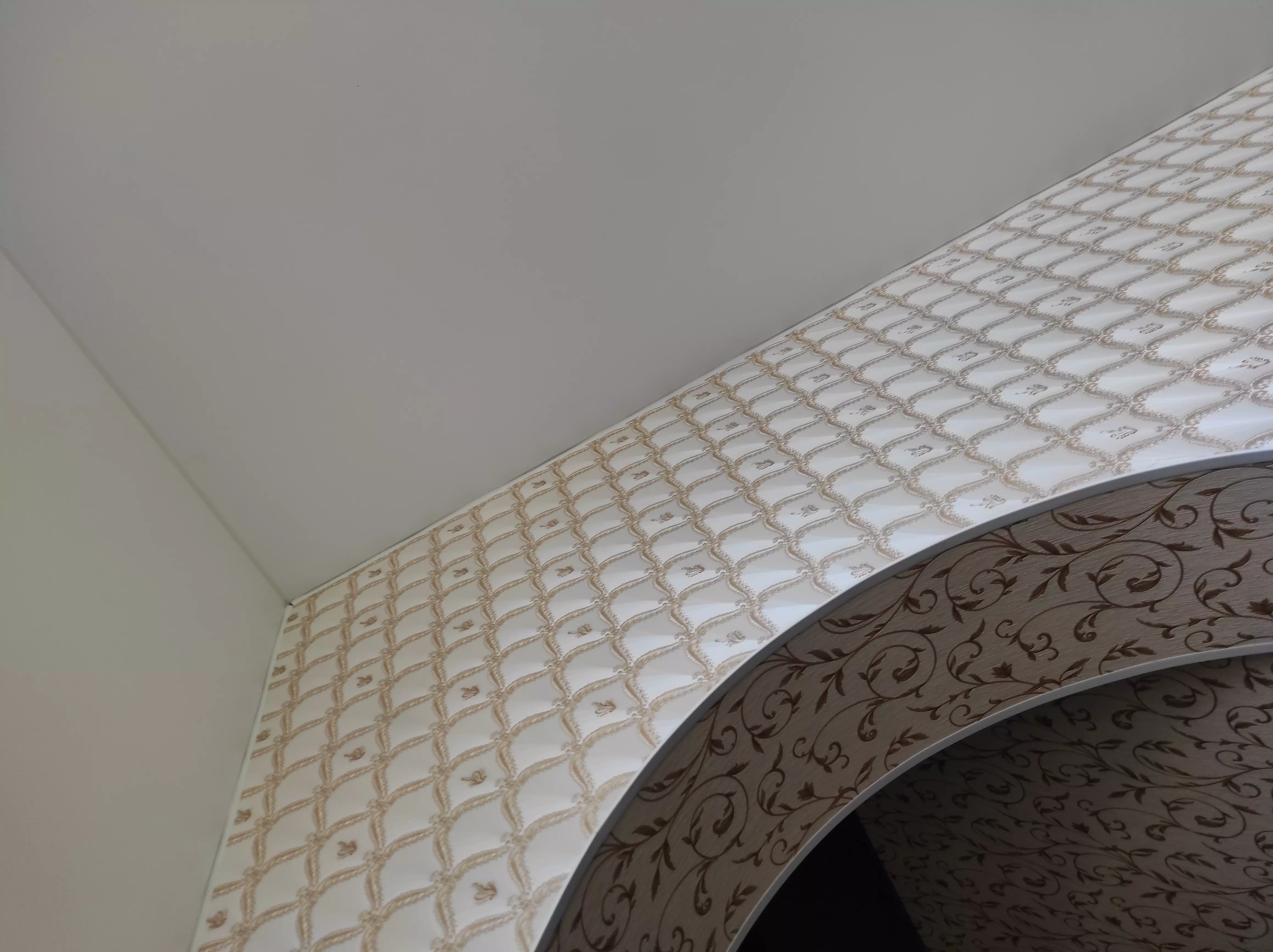 Анапа, проезд Солдатских матерей, 17, фото 2