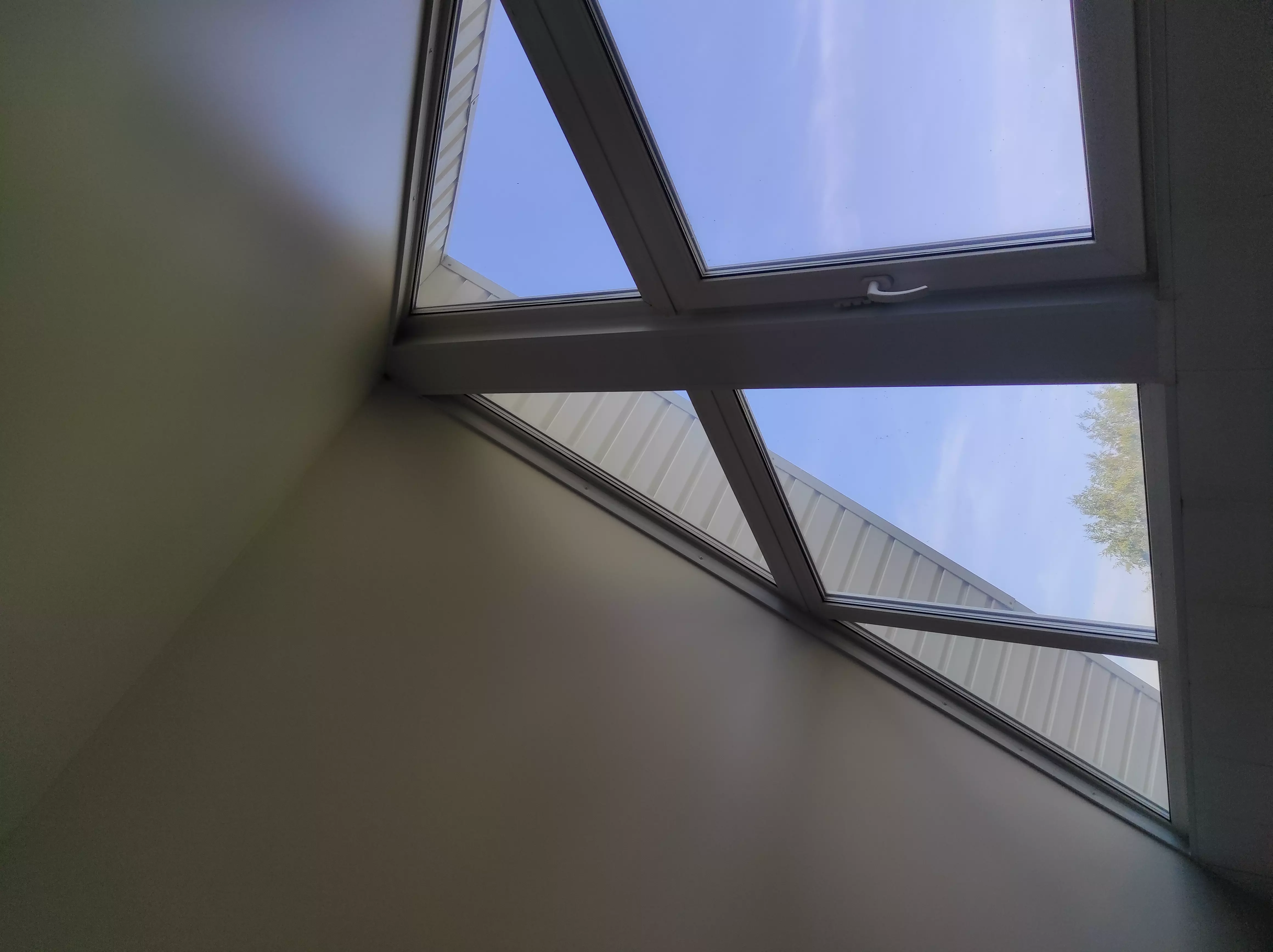 Анапа, проезд Солдатских матерей, 17, фото 3