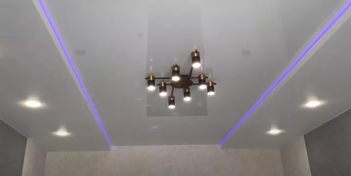 Калининград, Фрунзе, 15а, фото 1