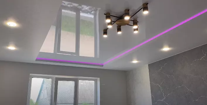 Калининград, Фрунзе, 15а, фото 2