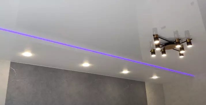 Калининград, Фрунзе, 15а, фото 3