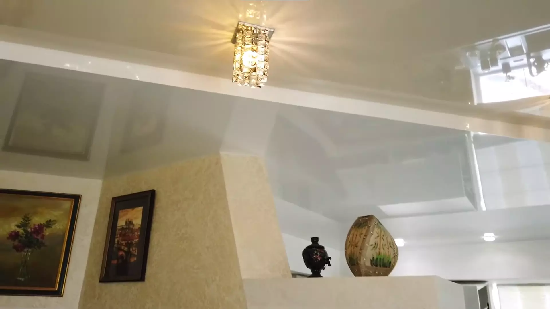 Анапа, Пионерский проспект, 131Б, фото 2