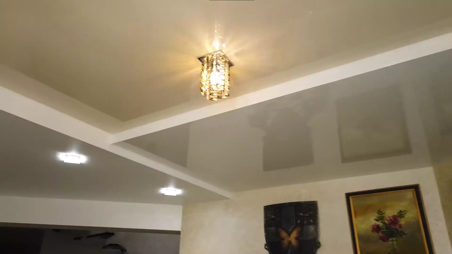 Анапа, Пионерский проспект, 131Б, фото 3