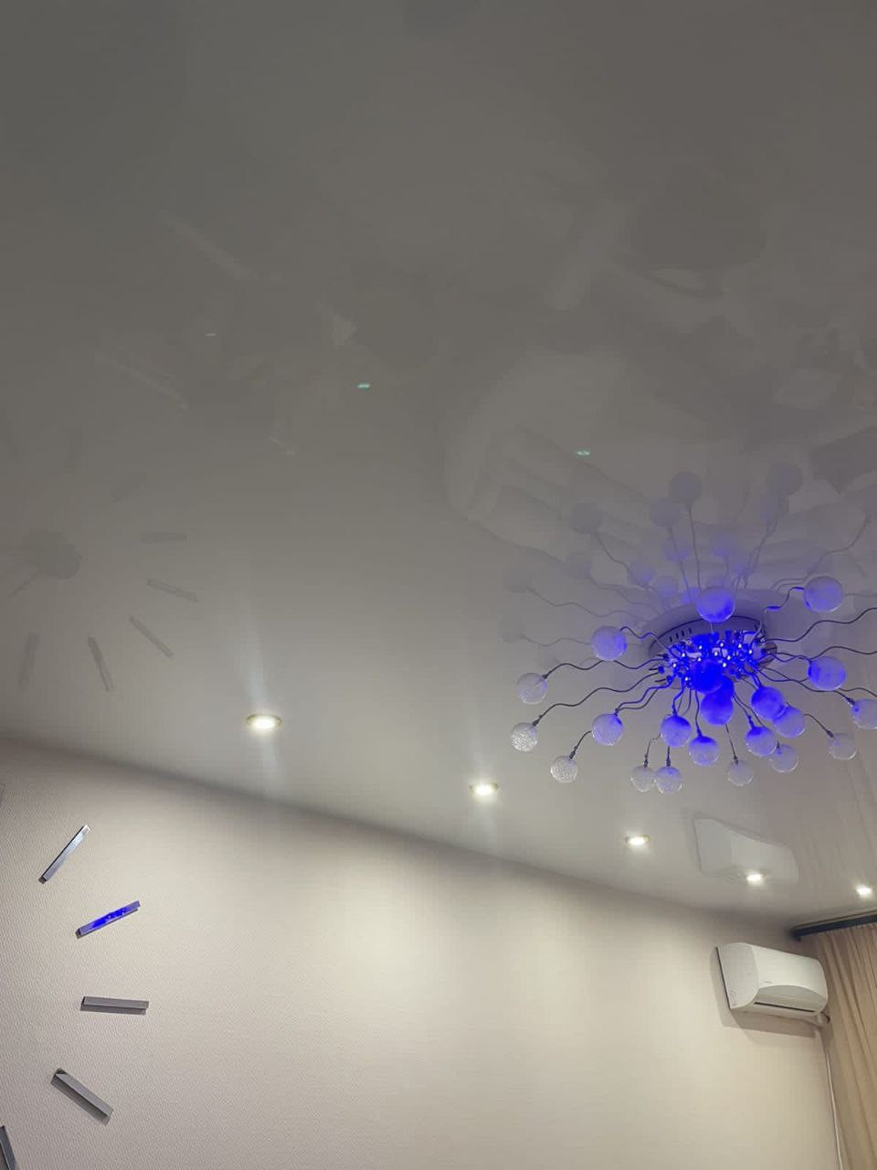 Анапа, Некрасова, 112а, фото 3