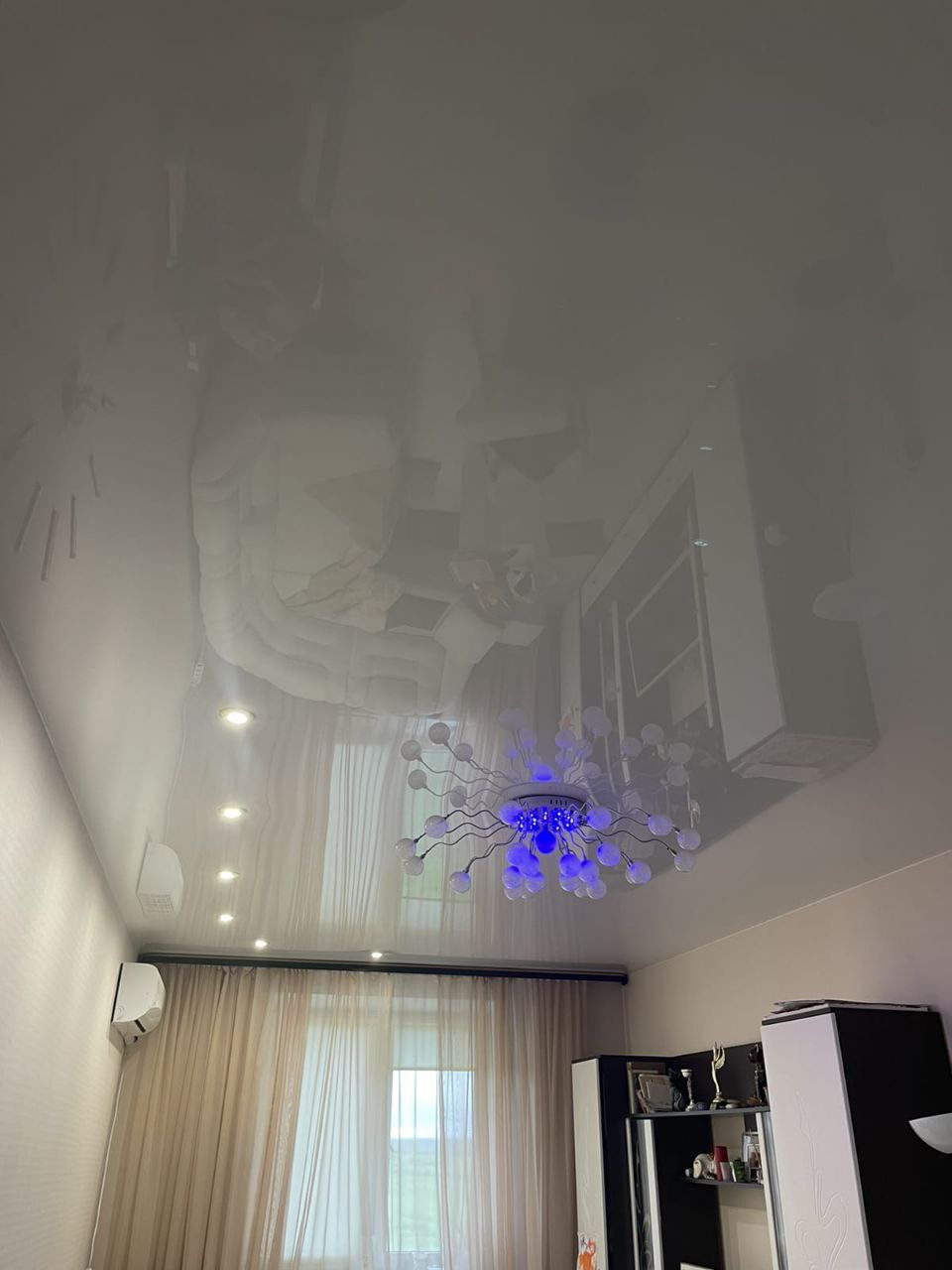 Анапа, Некрасова, 112а, фото 1